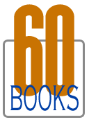sixty books graphic